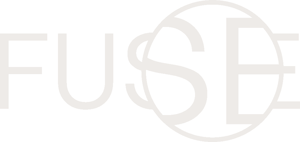 FUSE Hessen e.V. Logo